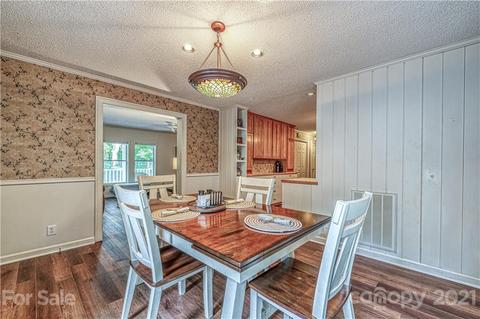 155 Robert Dr, Salisbury, NC 28147 photo 18