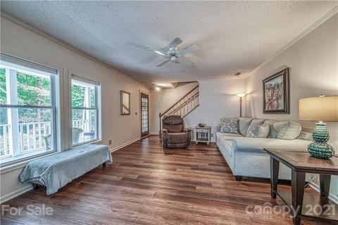 155 Robert Dr, Salisbury, NC 28147 photo 13