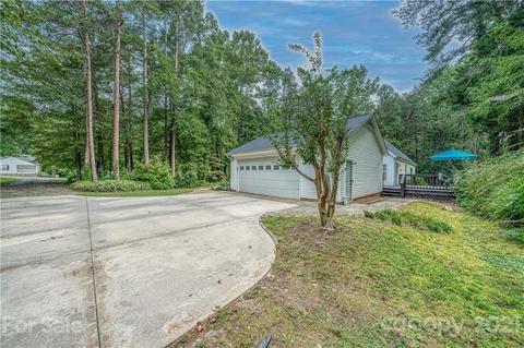 155 Robert Dr, Salisbury, NC 28147 photo 33