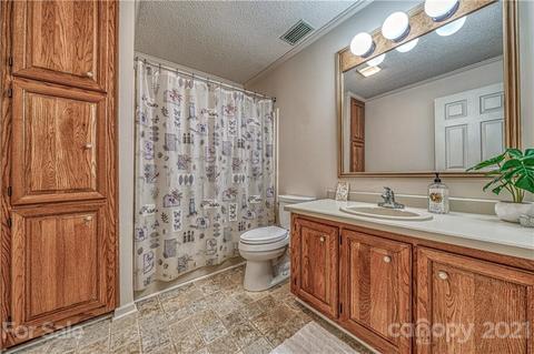 155 Robert Dr, Salisbury, NC 28147 photo 21