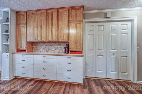 155 Robert Dr, Salisbury, NC 28147 photo 19