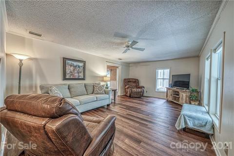 155 Robert Dr, Salisbury, NC 28147 photo 10