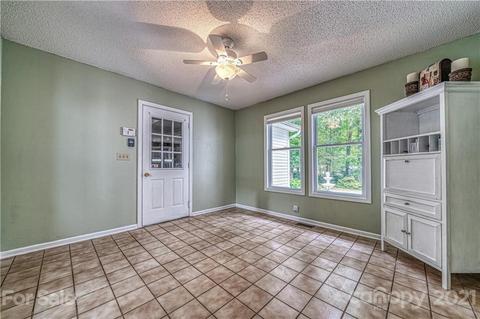 155 Robert Dr, Salisbury, NC 28147 photo 28