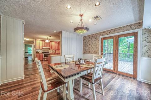155 Robert Dr, Salisbury, NC 28147 photo 17