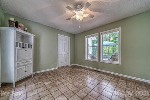 155 Robert Dr, Salisbury, NC 28147 photo 29