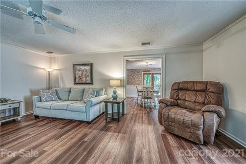155 Robert Dr, Salisbury, NC 28147 photo 14
