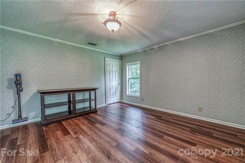 155 Robert Dr, Salisbury, NC 28147 photo 27