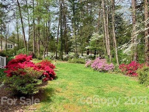 155 Robert Dr, Salisbury, NC 28147 photo 2