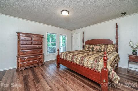 155 Robert Dr, Salisbury, NC 28147 photo 22