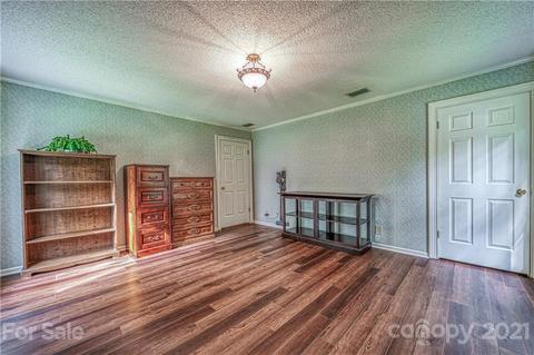 155 Robert Dr, Salisbury, NC 28147 photo 26