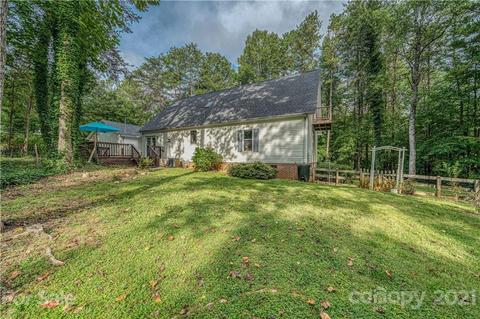 155 Robert Dr, Salisbury, NC 28147 photo 30