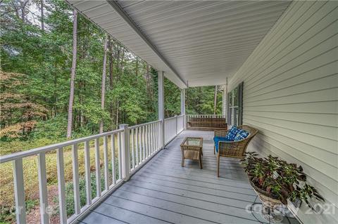 155 Robert Dr, Salisbury, NC 28147 photo 7
