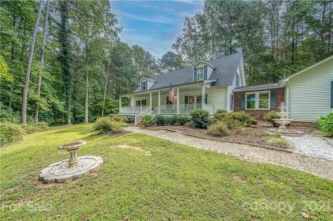 155 Robert Dr, Salisbury, NC 28147 photo 5