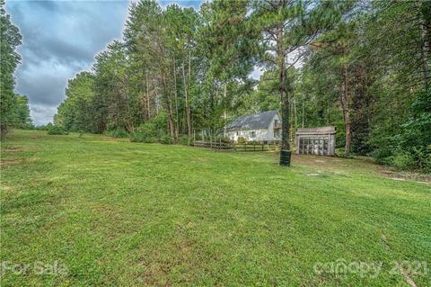 155 Robert Dr, Salisbury, NC 28147 photo 34