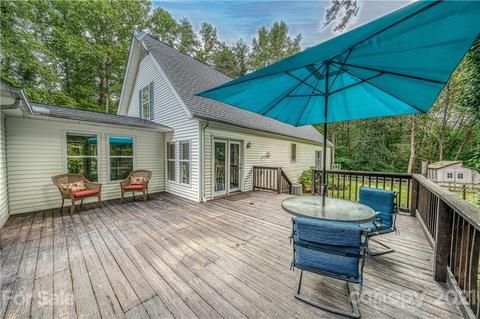 155 Robert Dr, Salisbury, NC 28147 photo 31