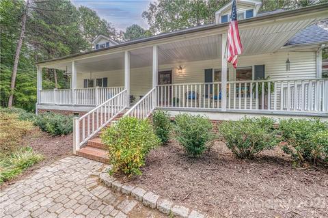 155 Robert Dr, Salisbury, NC 28147 photo 6