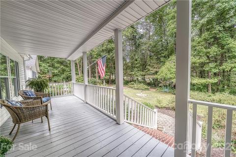 155 Robert Dr, Salisbury, NC 28147 photo 8