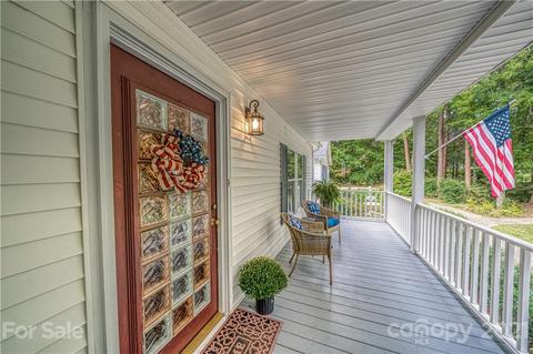 155 Robert Dr, Salisbury, NC 28147 photo 9
