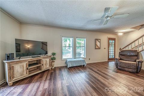 155 Robert Dr, Salisbury, NC 28147 photo 11