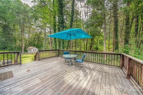 155 Robert Dr, Salisbury, NC 28147 photo 32