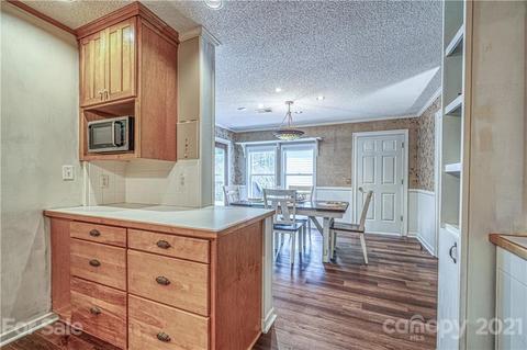 155 Robert Dr, Salisbury, NC 28147 photo 20