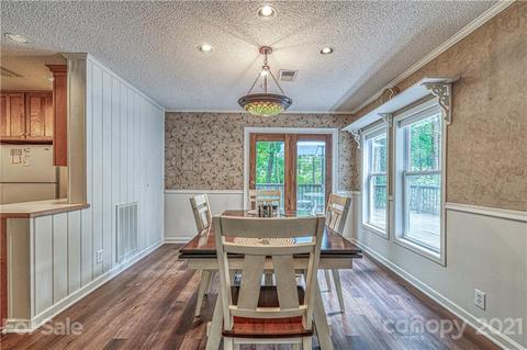 155 Robert Dr, Salisbury, NC 28147 photo 16