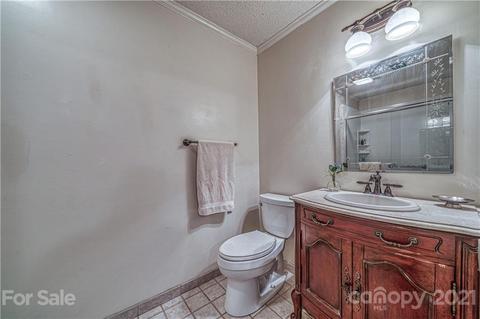 155 Robert Dr, Salisbury, NC 28147 photo 24