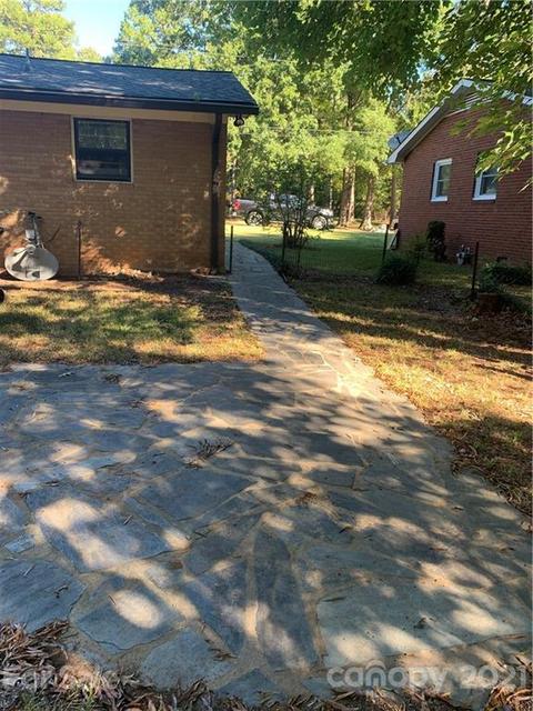 2104 Union St, Monroe, NC 28110 photo 5