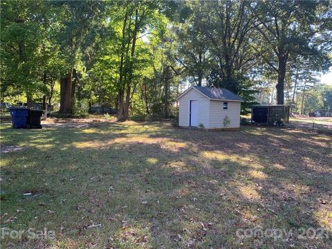 2104 Union St, Monroe, NC 28110 photo 3