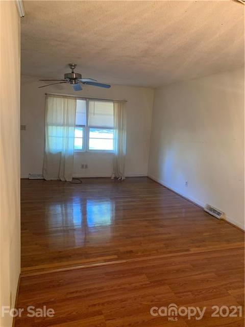 2104 Union St, Monroe, NC 28110 photo 10