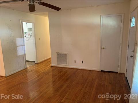 2104 Union St, Monroe, NC 28110 photo 9