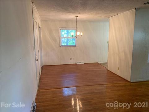 2104 Union St, Monroe, NC 28110 photo 8
