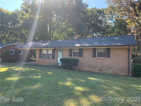 2104 Union St, Monroe, NC 28110 photo 2