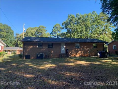 2104 Union St, Monroe, NC 28110 photo 4