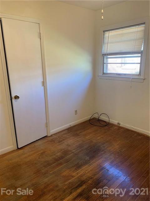 2104 Union St, Monroe, NC 28110 photo 15