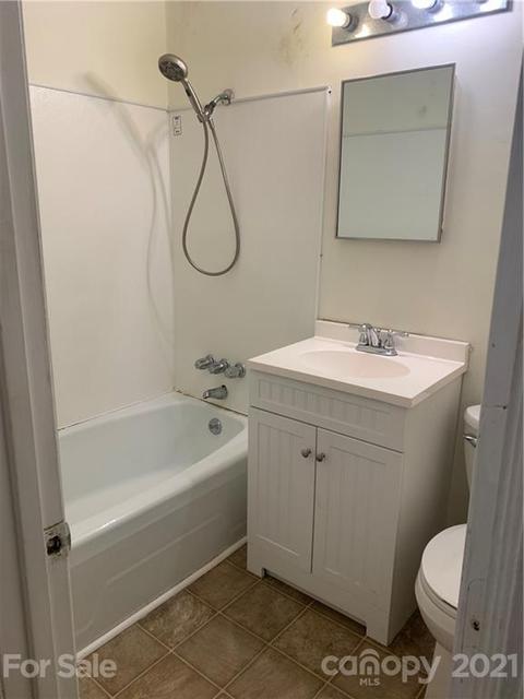 2104 Union St, Monroe, NC 28110 photo 17