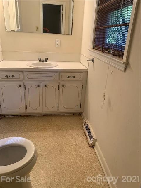 2104 Union St, Monroe, NC 28110 photo 13