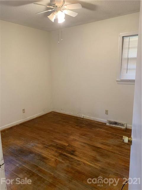 2104 Union St, Monroe, NC 28110 photo 14