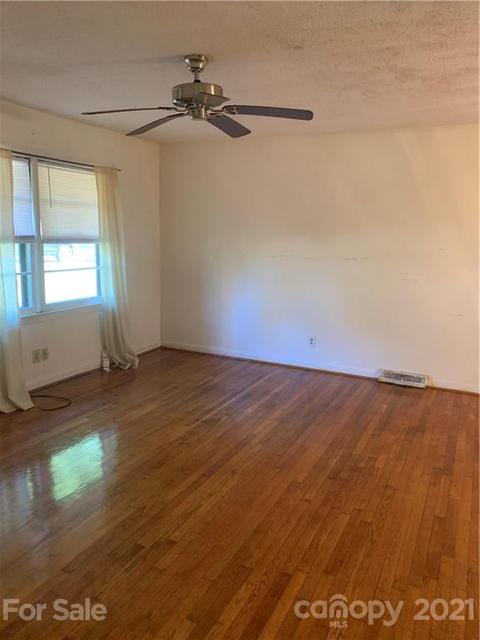 2104 Union St, Monroe, NC 28110 photo 7