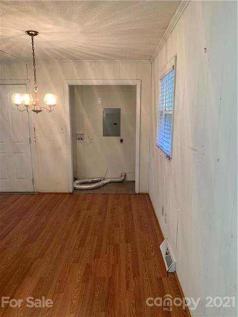 2104 Union St, Monroe, NC 28110 photo 11