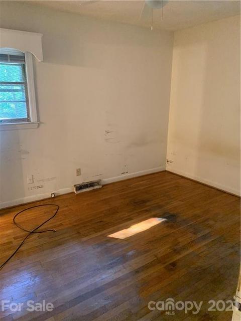 2104 Union St, Monroe, NC 28110 photo 12