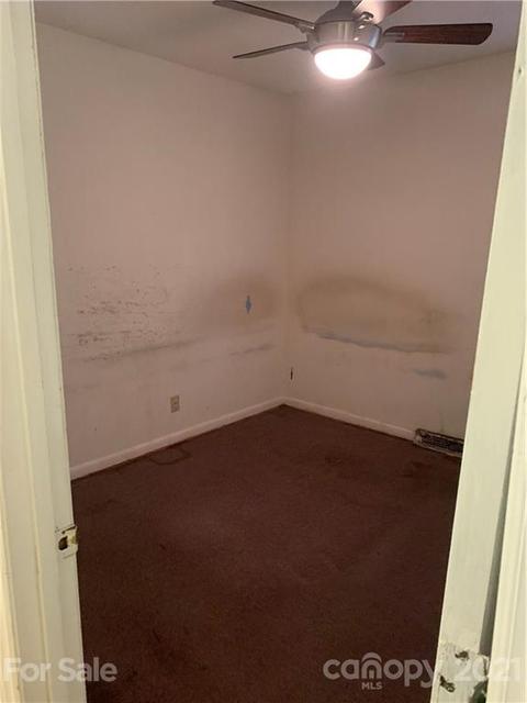 2104 Union St, Monroe, NC 28110 photo 18