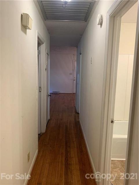 2104 Union St, Monroe, NC 28110 photo 16