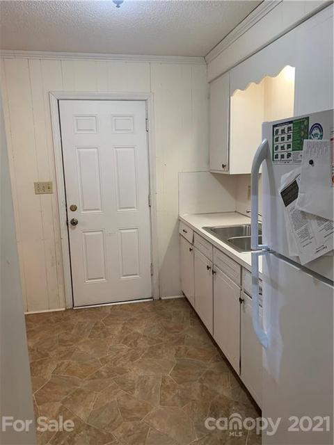 2104 Union St, Monroe, NC 28110 photo 19