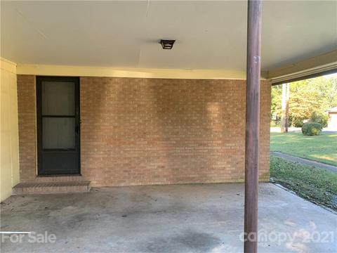 2104 Union St, Monroe, NC 28110 photo 6