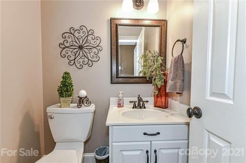 18616 Hammock Ln, Davidson, NC 28036 photo 36