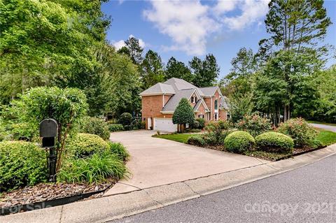 18616 Hammock Ln, Davidson, NC 28036 photo 2