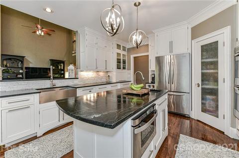 18616 Hammock Ln, Davidson, NC 28036 photo 12