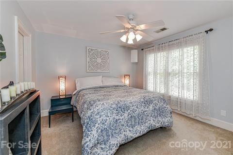 18616 Hammock Ln, Davidson, NC 28036 photo 23