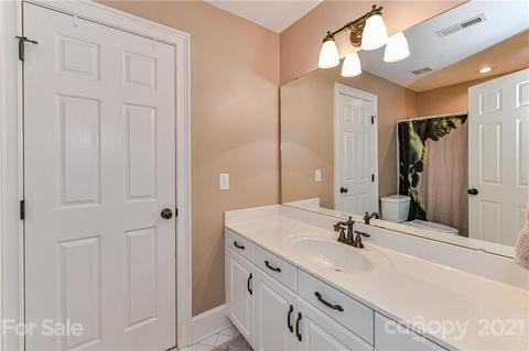 18616 Hammock Ln, Davidson, NC 28036 photo 28